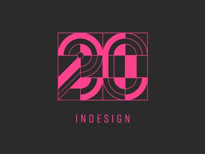 giá bản quyền adobe indesign