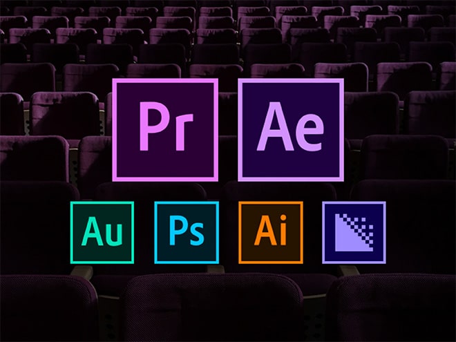 giá bản quyền adobe premiere