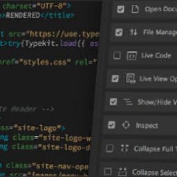 giá bản quyền dreamweaver