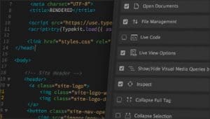 giá bản quyền dreamweaver