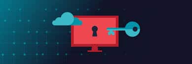 ip-guard chống thất thoát dữ liệu