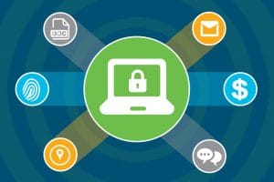 ip-guard data loss prevention