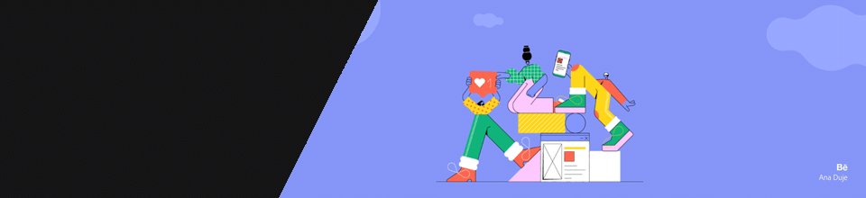 mua adobe cloud all apps