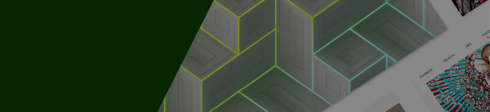 mua adobe dreamweaver