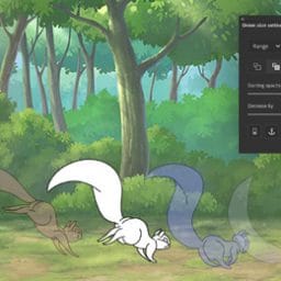 mua bản quyền adobe animate