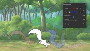 mua bản quyền adobe animate