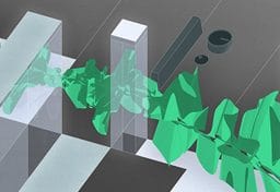 mua bản quyền adobe audition