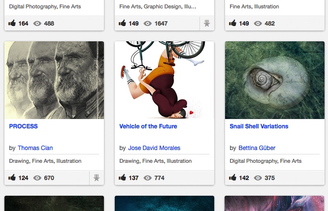 mua bản quyền audition cc