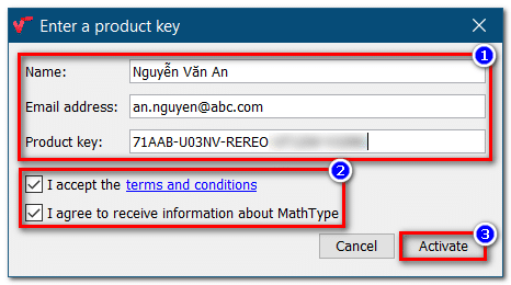 mua bản quyền mathtype