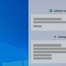 mua bản quyền windows 10