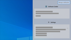 mua bản quyền windows 10