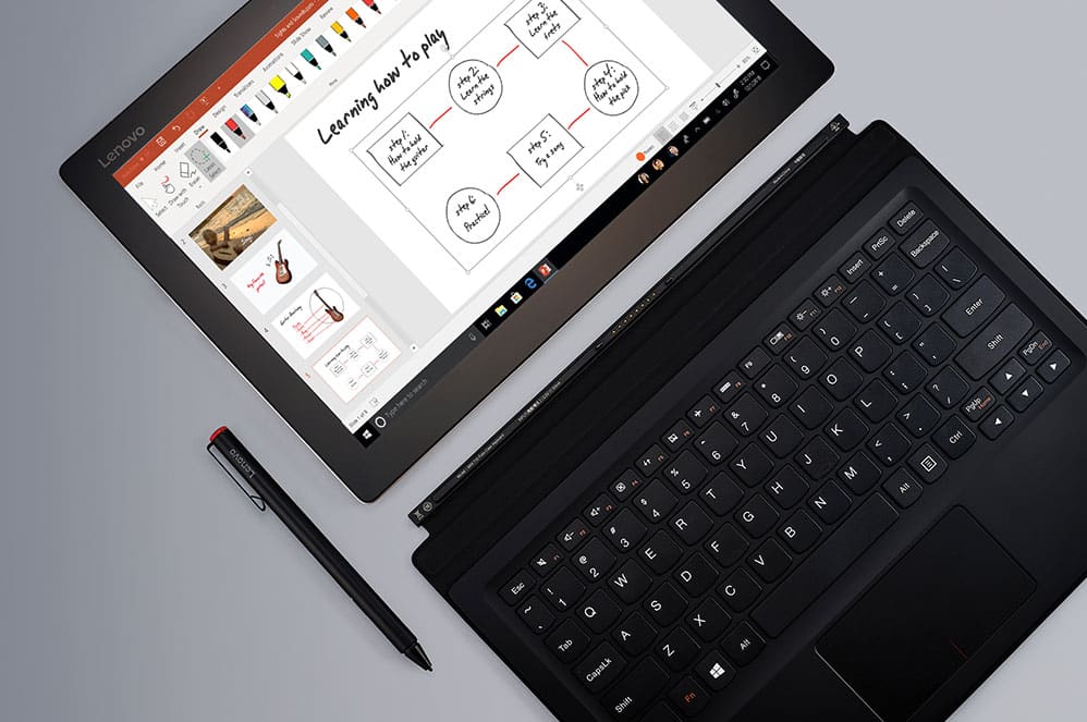 mua bản quyền windows 10