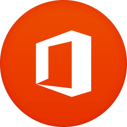 office-365-icon