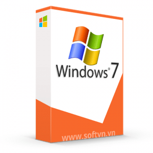 windows 7 logo