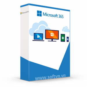 Microsoft 365 logo 2.png
