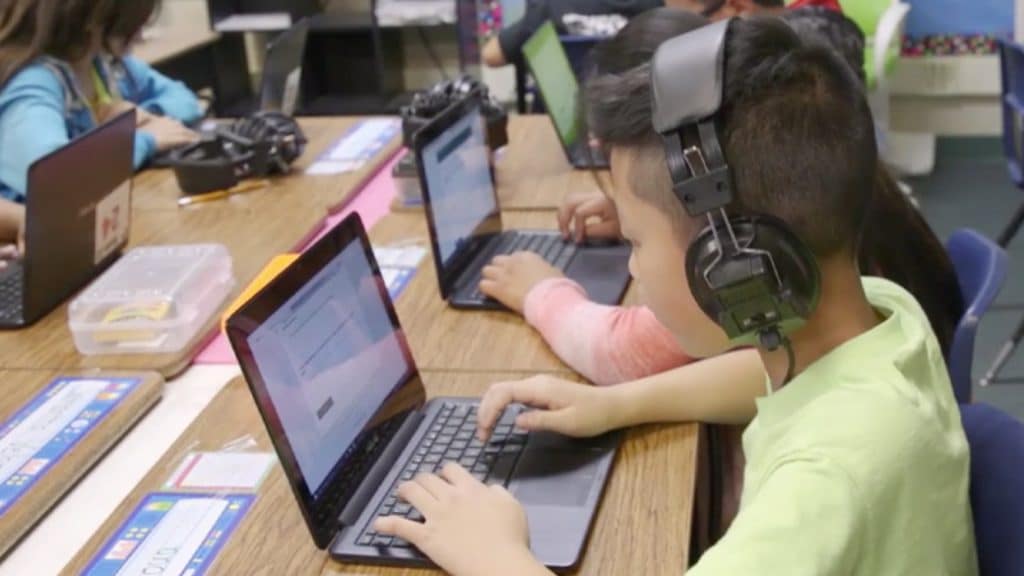bản quyền microsoft education
