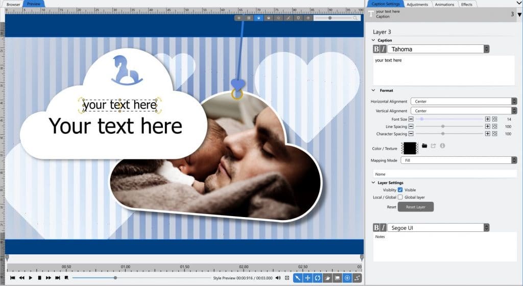 bản quyền photopia creator