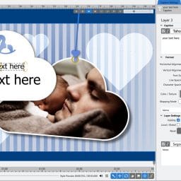 bản quyền photopia creator