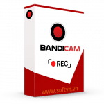bandicam