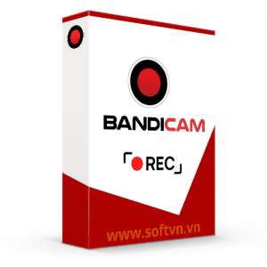 bandicam