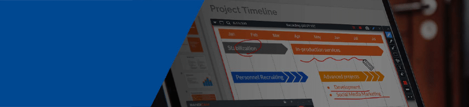 bản quyền bandicam