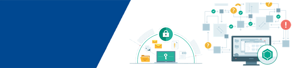 bản quyền kaspersky endpoint security