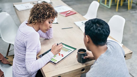 giá bản quyền microsoft education