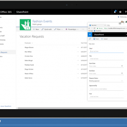 giá phần mềm microsoft 365