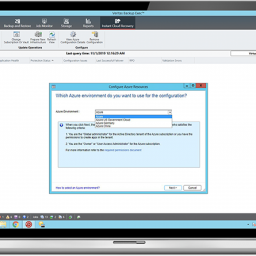 mua bản quyền backup exec