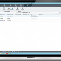 mua phần mềm backup exec