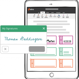 mua phần mềm nitro productivity suite