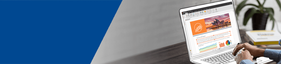 mua phần mềm nitro productivity suite