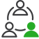phần mềm g suite business