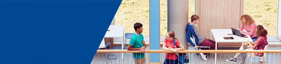 phần mềm microsoft education