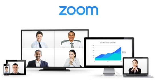 record-zoom-meeting