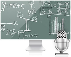 giá phần mềm bandicam