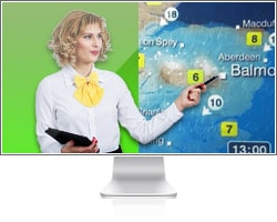 mua bản quyền phần mềm bandicam
