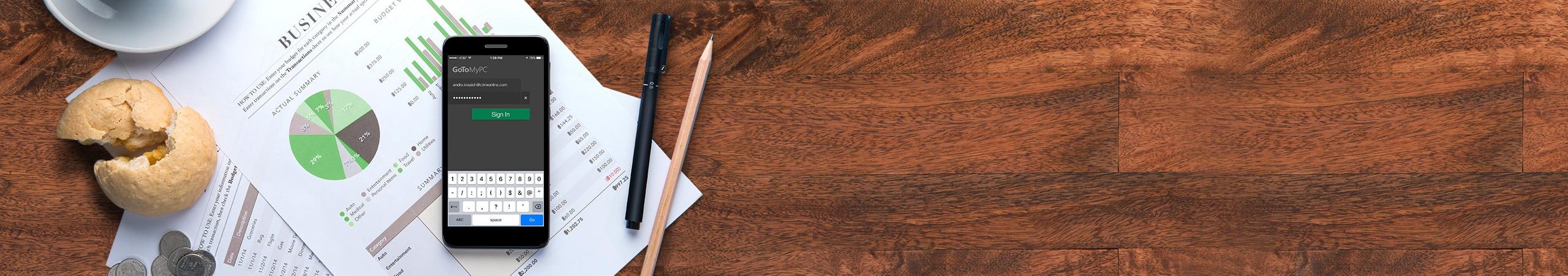 799bbe4e54ca4024b44fc9d4cb6f3503