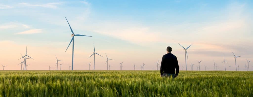 Man-windturbines-field-e1563262783312b_72c0d305545e_aa_time_1563436848