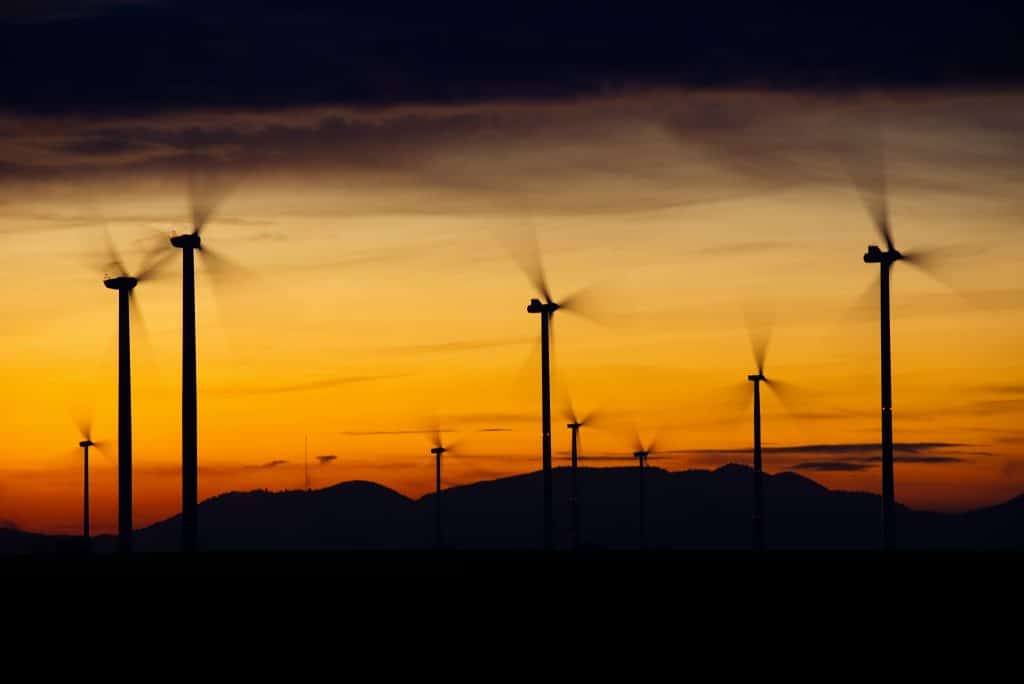 bán bản quyền windpro