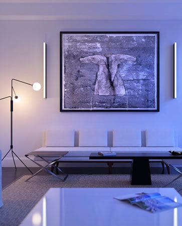 bán phần mềm corona-render