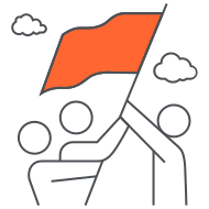 bán quyền burp-suite-enterprise