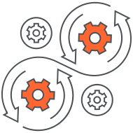 bản quyền burp-suite-enterprise