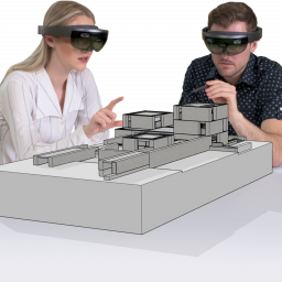 bản quyền sketchup