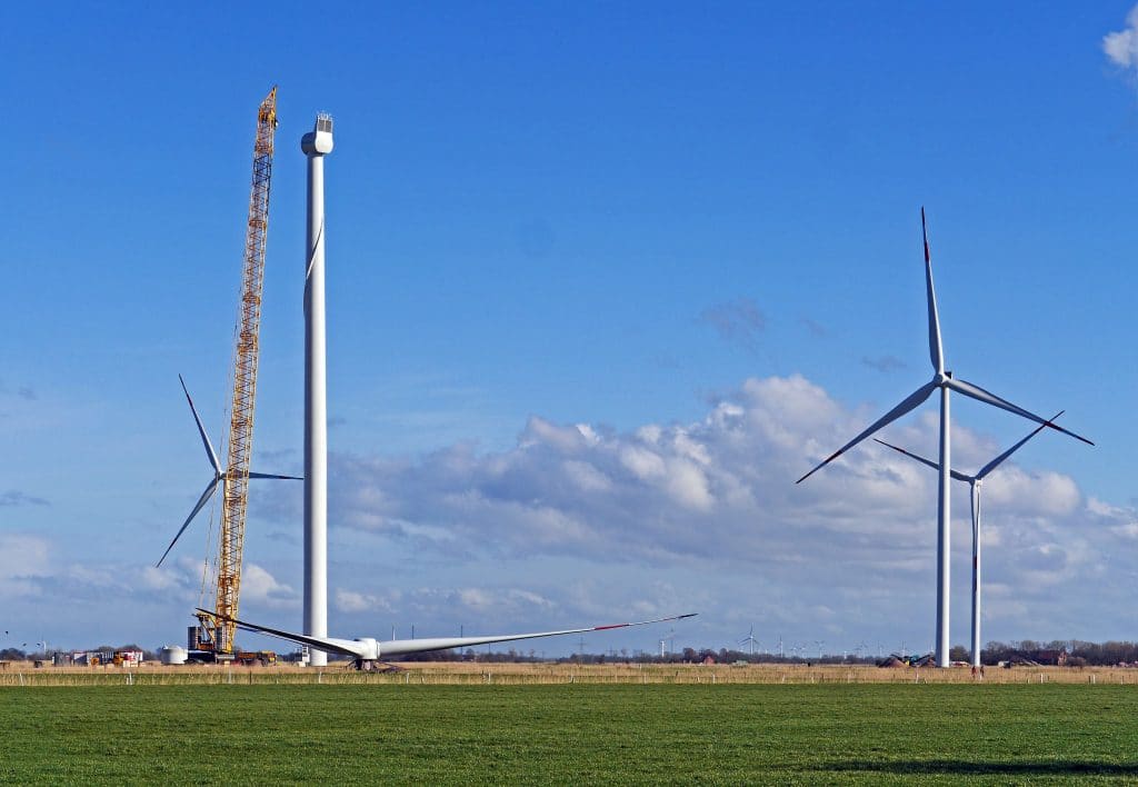 bản quyền windpro