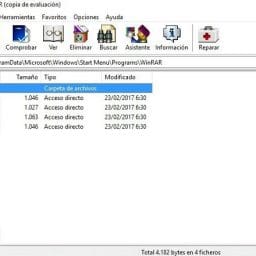 bản quyền winrar