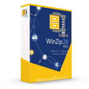 ban-quyen-winzip