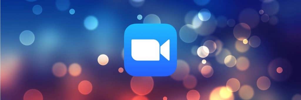 banner-zoom-meeting1