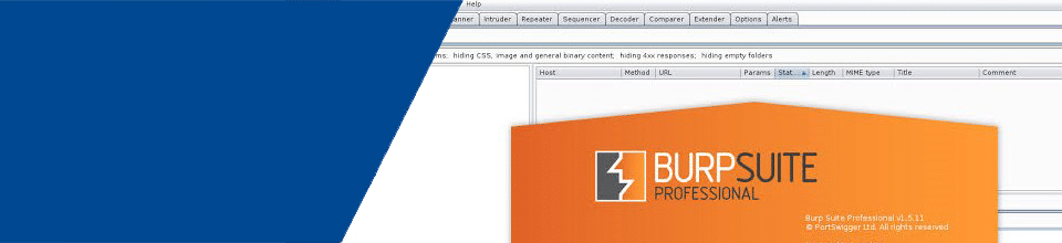 burp-suite-pro