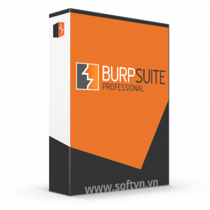 burpsuite-pro